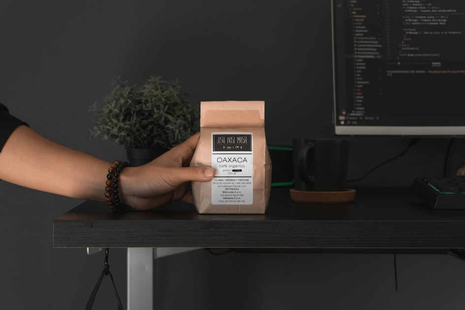 The Importance of Branding for Entrepreneurs