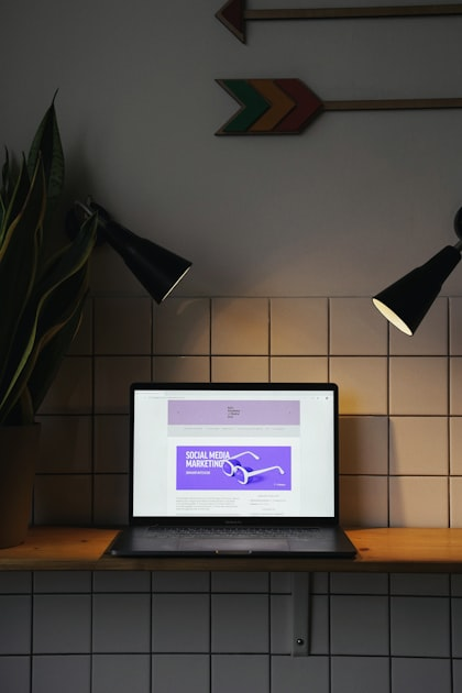 Consulting Services for SEO Success