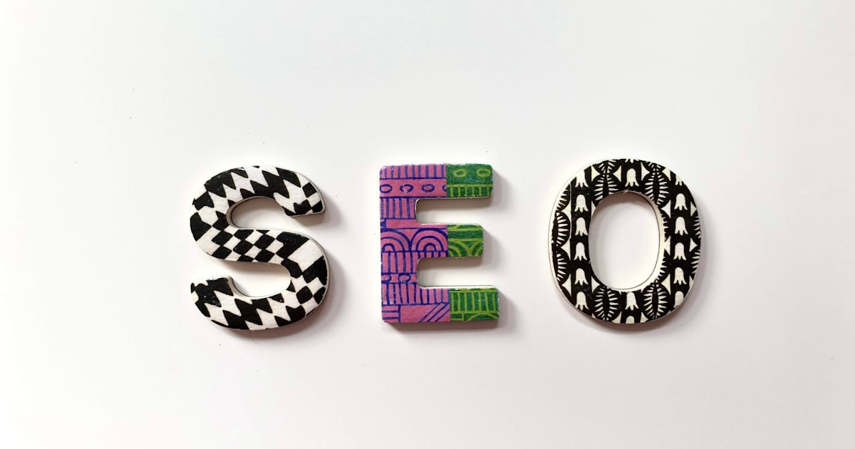 Boost Your Online Presence with SEO